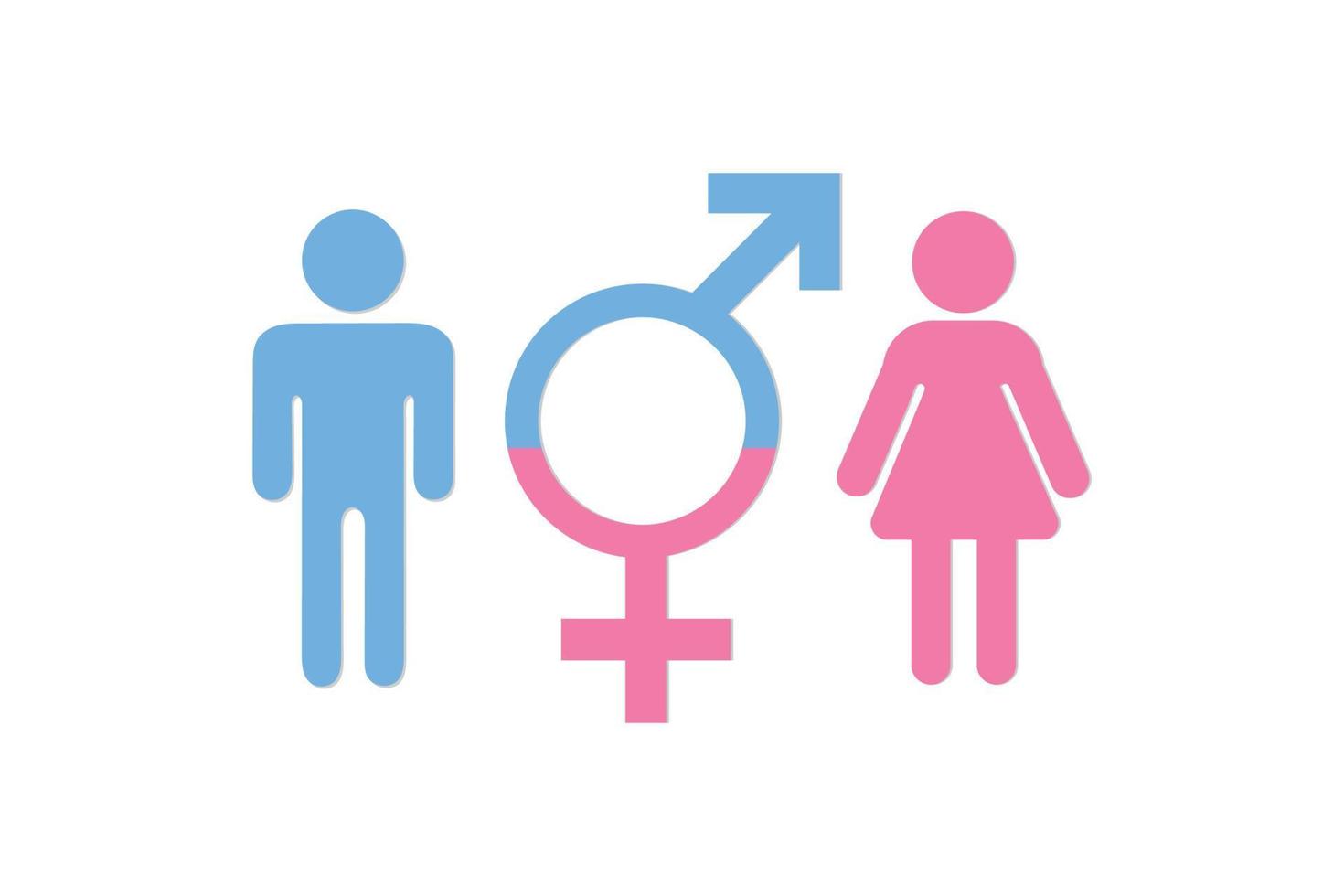 How Hormones Affect Fertility: Key Tests Couples Should Consider