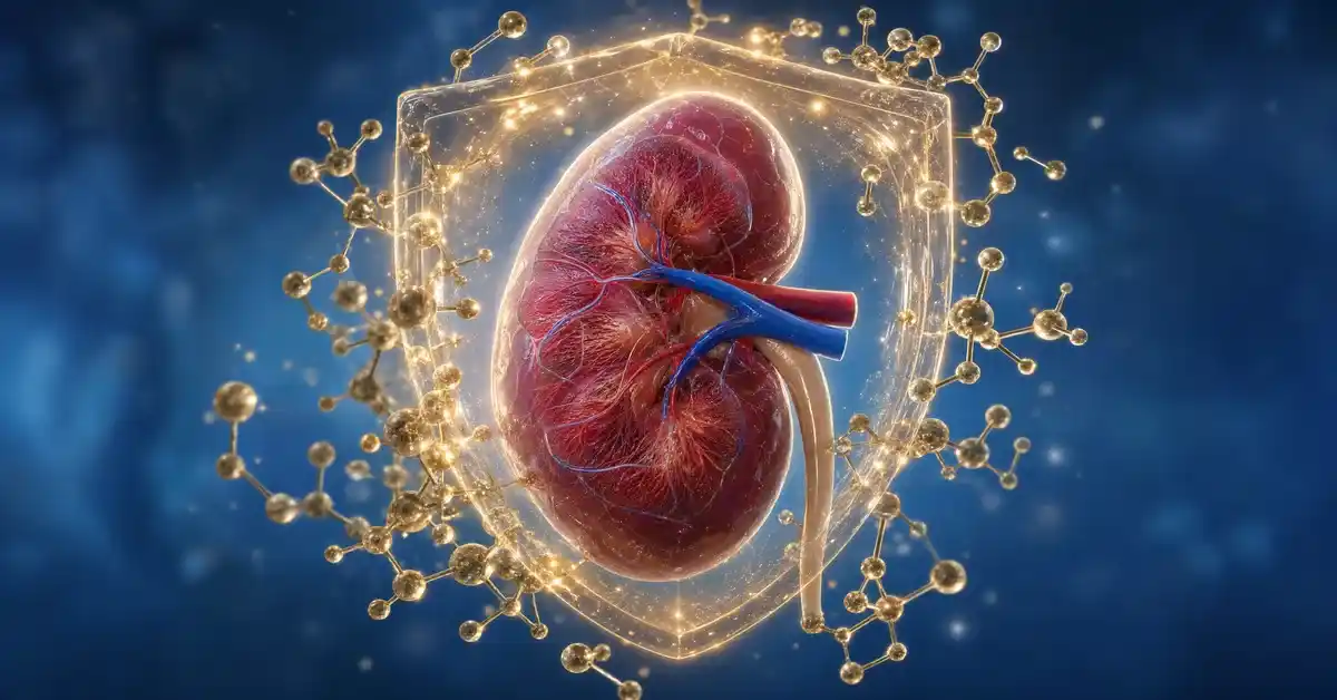 Organ Rejection After Transplant