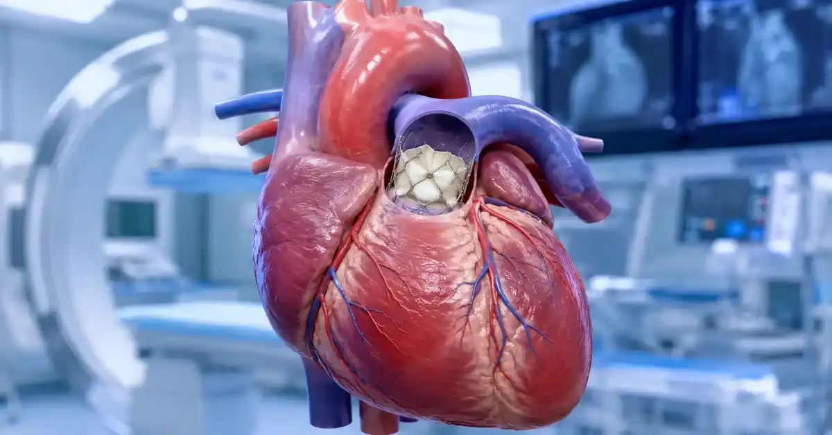 Percutaneous Pulmonary Valve Implantation: The Comprehensive Guide