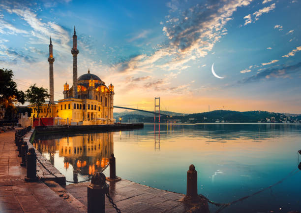 The Comprehensive Guide to Medical Tourism in Turkey Why Travel for Treatment