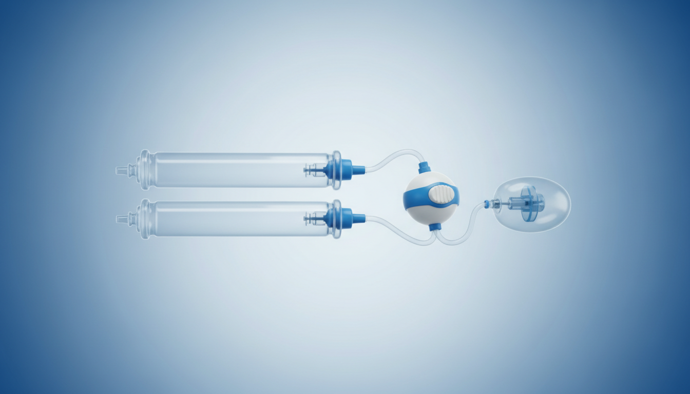 Latest Controllable Penile Implants: Features and Benefits