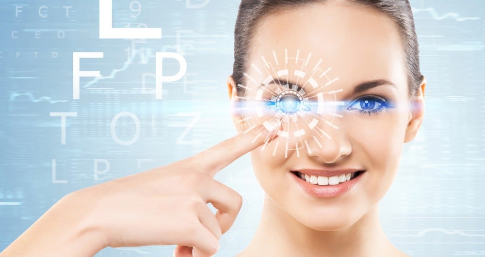 LASIK vs Femto LASIK: How to Choose the Best Vision Correction