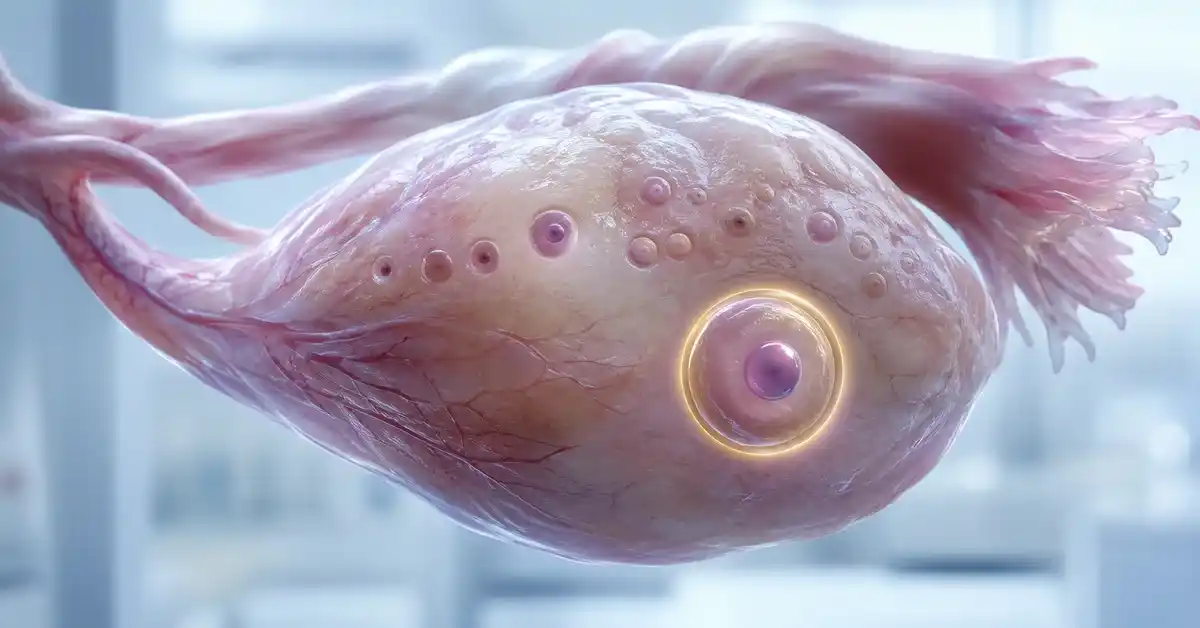 Weak Ovulation: Diagnosis and Treatment