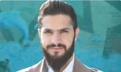 Safemedigo is a diverse team of experts in customer service, marketing, law, writing, data science, engineering, and medicine. We aim to revolutionize how international patients access healthcare by providing multilingual support, personalized care, and reliable information. Our goal is to deliver excellent service and empower patients on their healthcare journey.