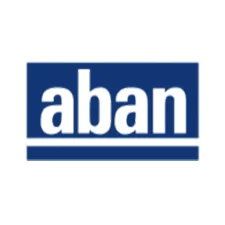 Aban Offshore