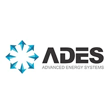 Ades