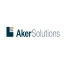 Aker Solutions