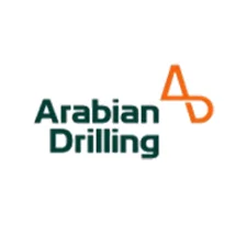Arabian Drilling