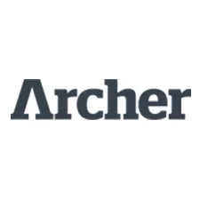 Archer
