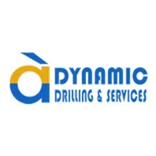 Dynamic Drilling Services
