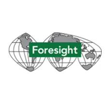 Foresight