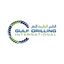 Gulf International