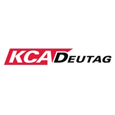 KCA Deutag