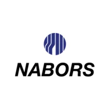 Nabors