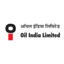 Oil India Limited