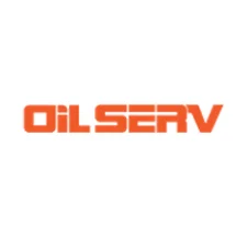 Oil Serv