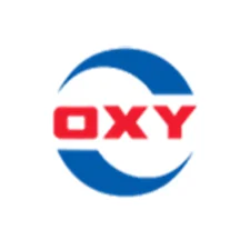 Oxy (Occidental Petroleum)