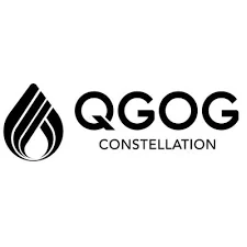 QGOG