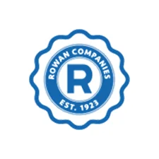 Rowan