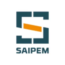 Saipem