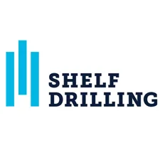 Shelf Drilling