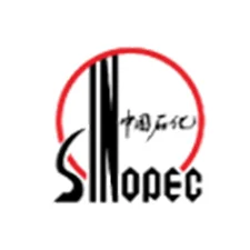 Sinopec