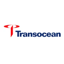 Transocean