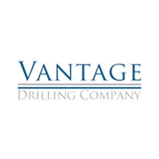 Vantage Drilling Company