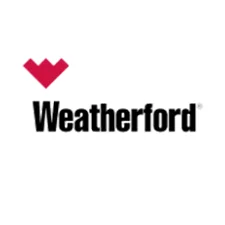 Weatherford