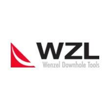 WZL
