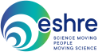 ESHRE - Avrupa İnsan Üremesi ve Embriyoloji Derneği