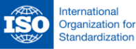 Uluslararası Standardizasyon Örgütü (ISO)