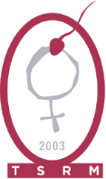 Üreme Sağlığı ve İnfertilite Dernekleri
