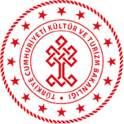 T.C. Sağlık Bakanlığı