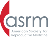 ASRM - Amerikan Üreme Tıbbı Derneği