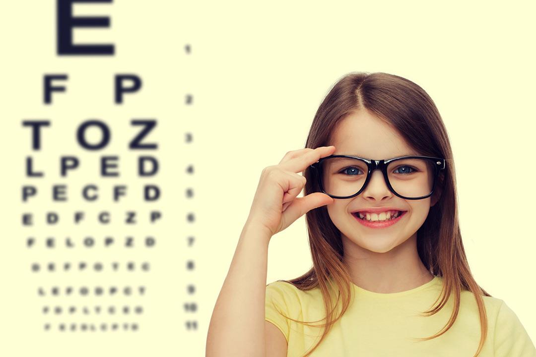 Vision Correction in Children: Is LASIK Safe for Young Eyes?