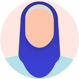 Manar Hegazy