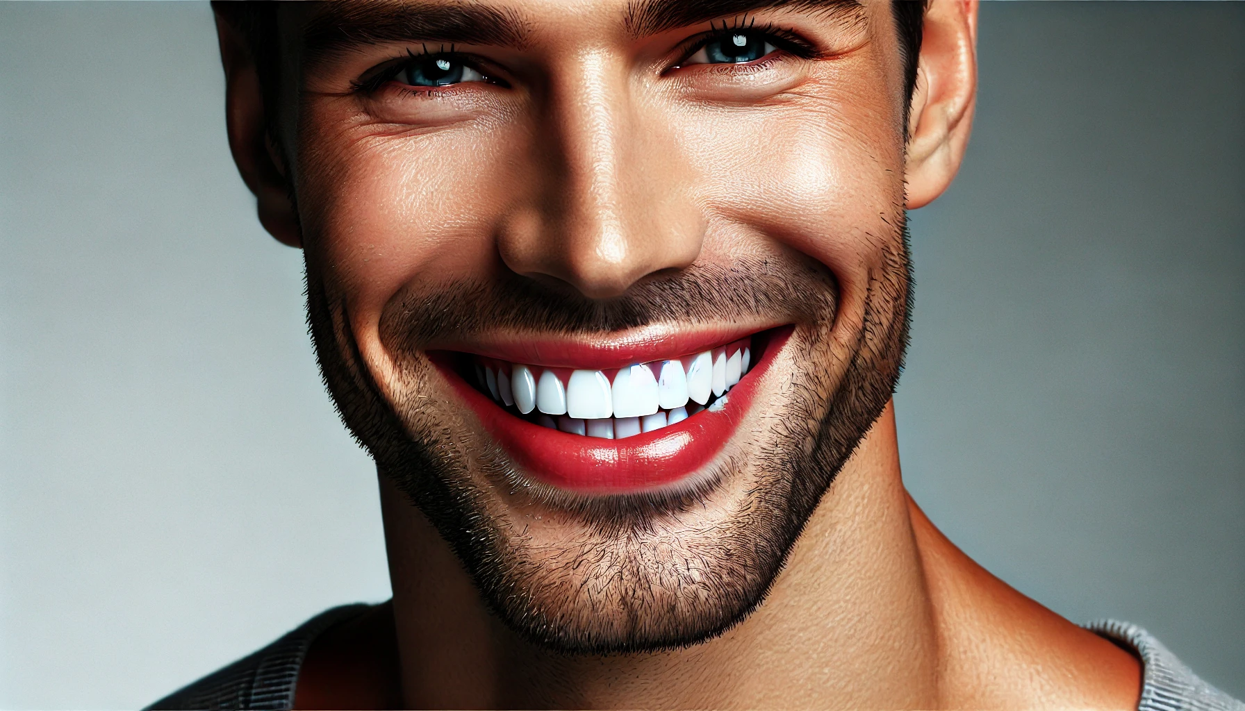 Hollywood Smile