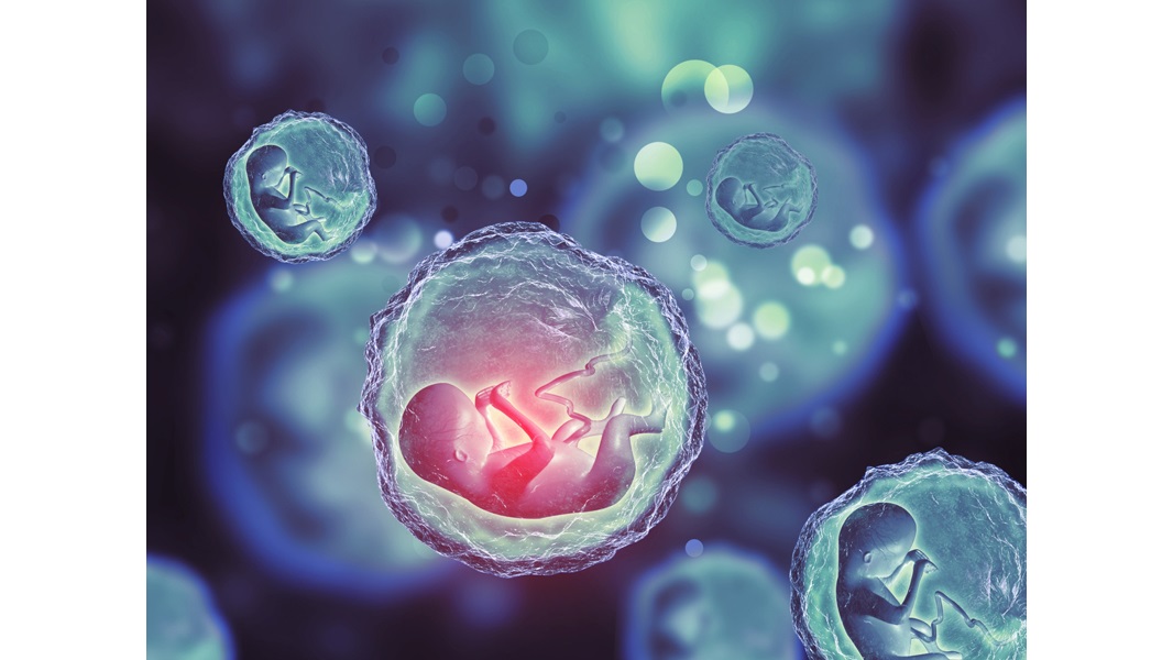Embryo Freezing in IVF: Key Benefits and Opportunities for Couples