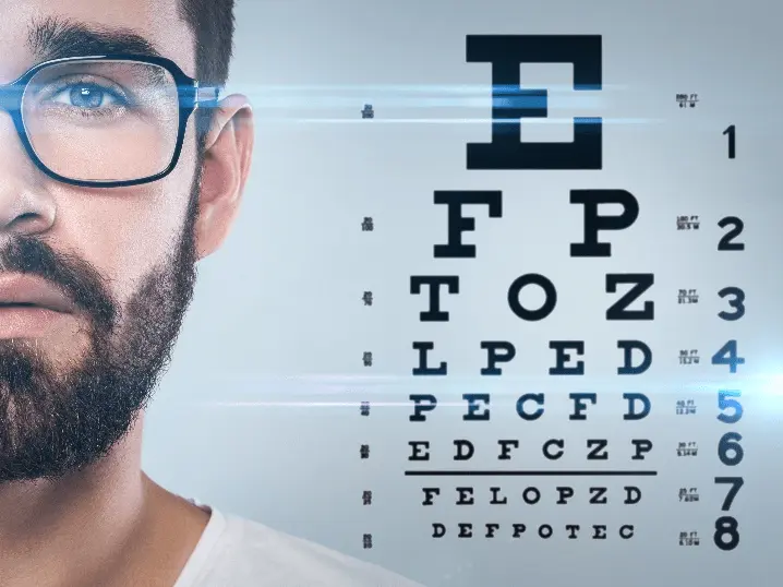 Cost and Modern Techniques of Vision Correction Surgery in Turkey