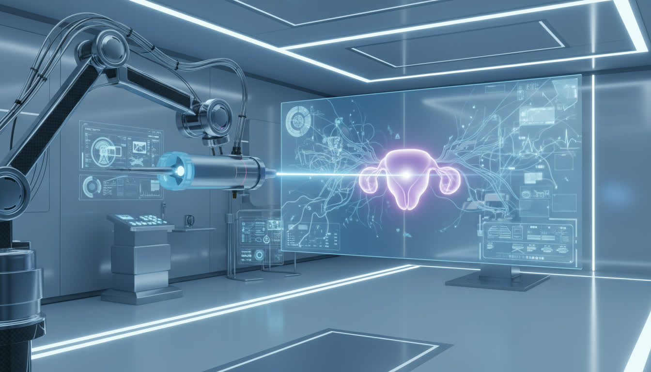 Prostate Cancer Treatment with Interventional Radiology: Latest Results