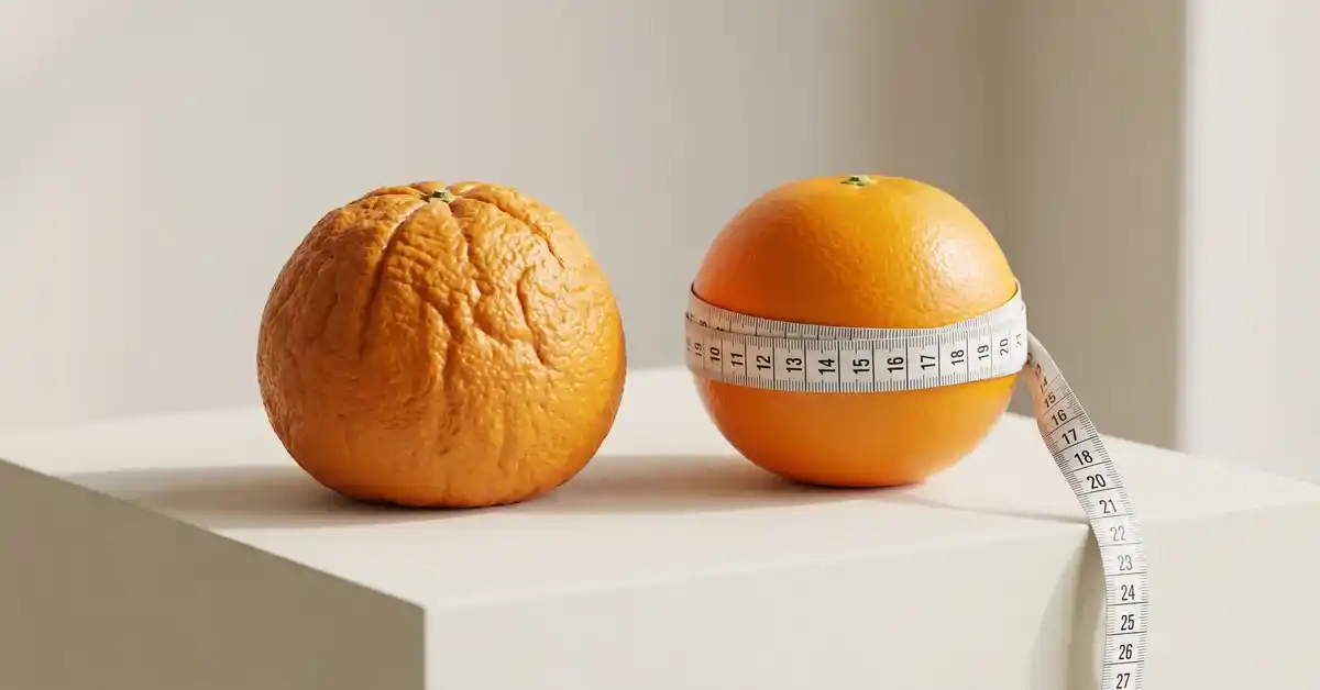 Body Tightening Benefits After Weight Loss: Medical Tips