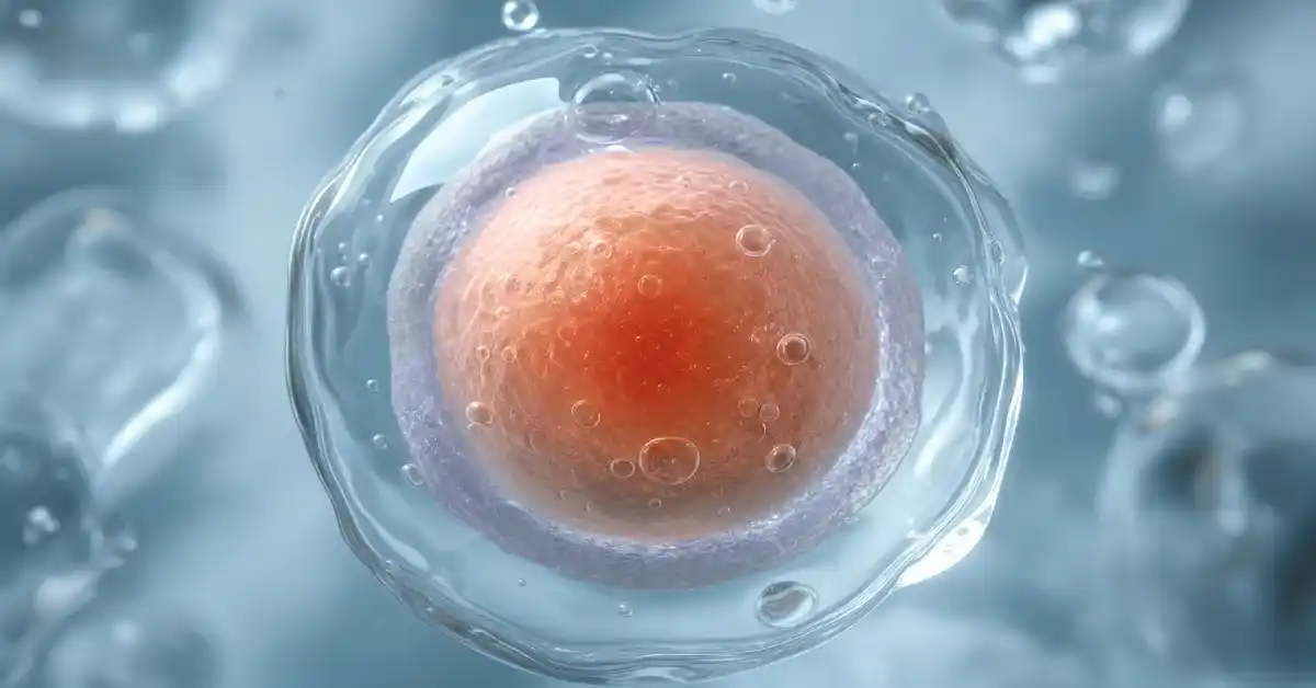Egg Freezing Steps: Turkey vs Germany