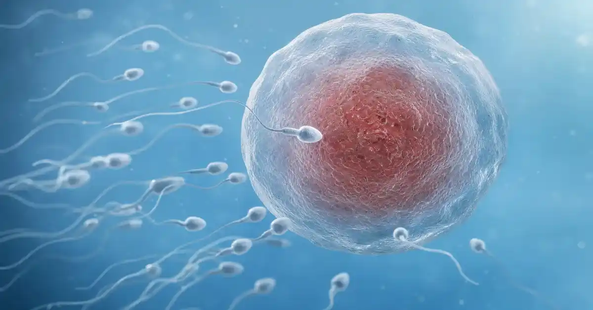 Fertility Treatments: Turkey vs USA