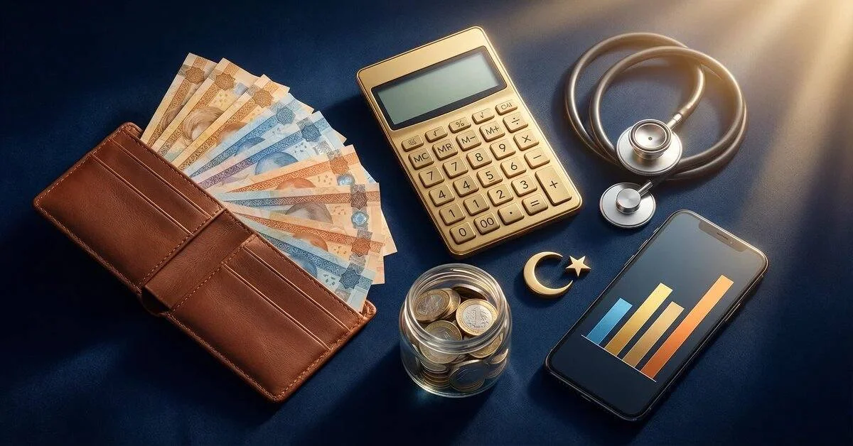 How to Plan Medical Tourism in Turkey at the Best Cost