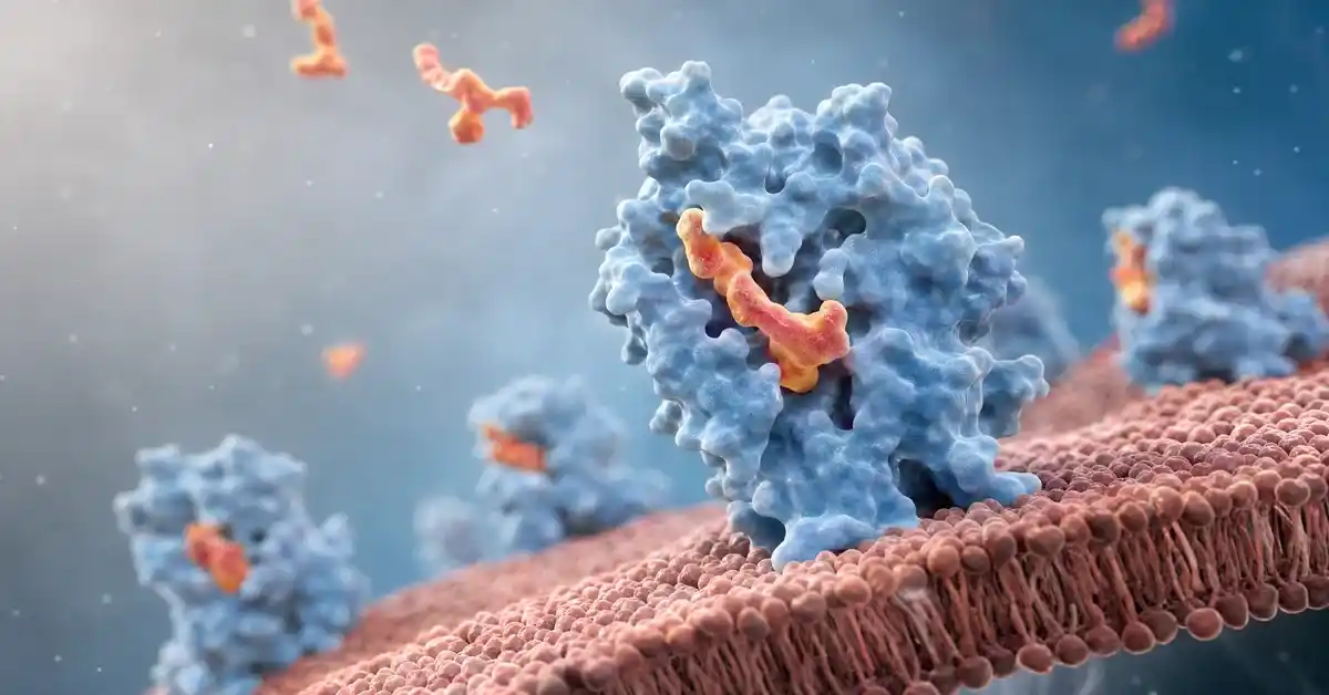 IVF Preparation Steps: Hormonal Tests and Analysis Guide