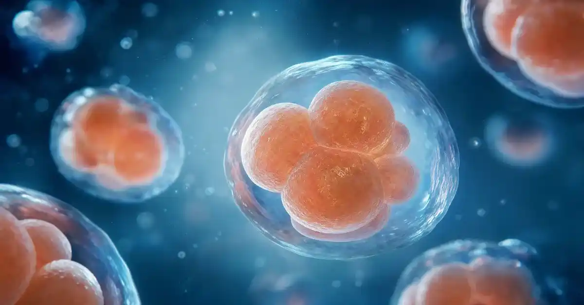 IVF Protocols: Turkey vs Germany