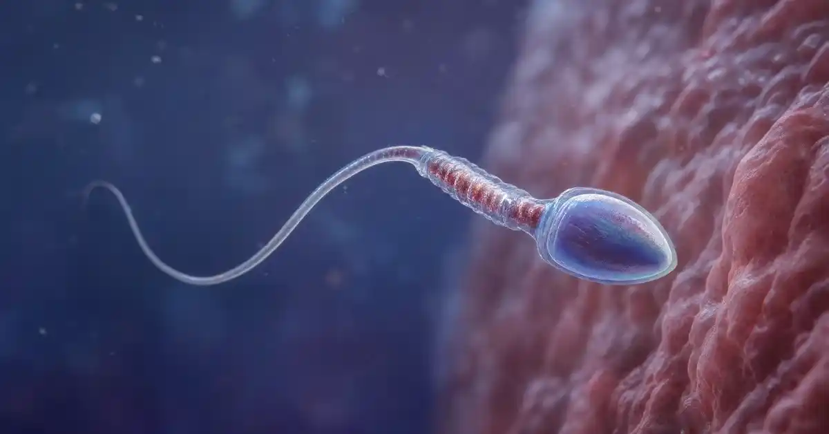 Male Infertility Causes: Tests and Modern Treatments