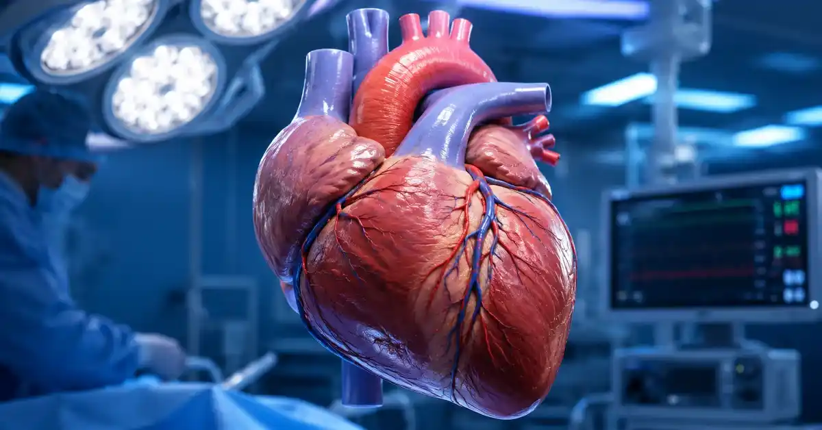 Open Heart Surgery Cost: Turkey vs USA