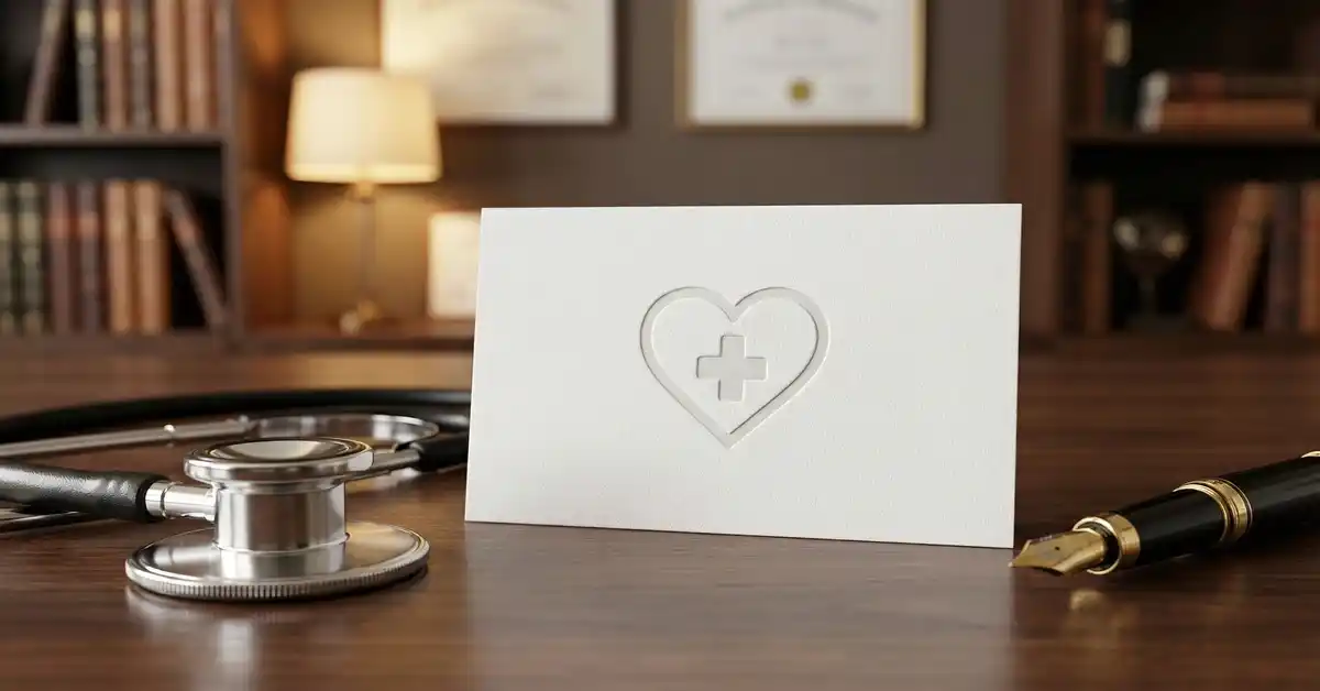 Organ Donation: Medical Requirements